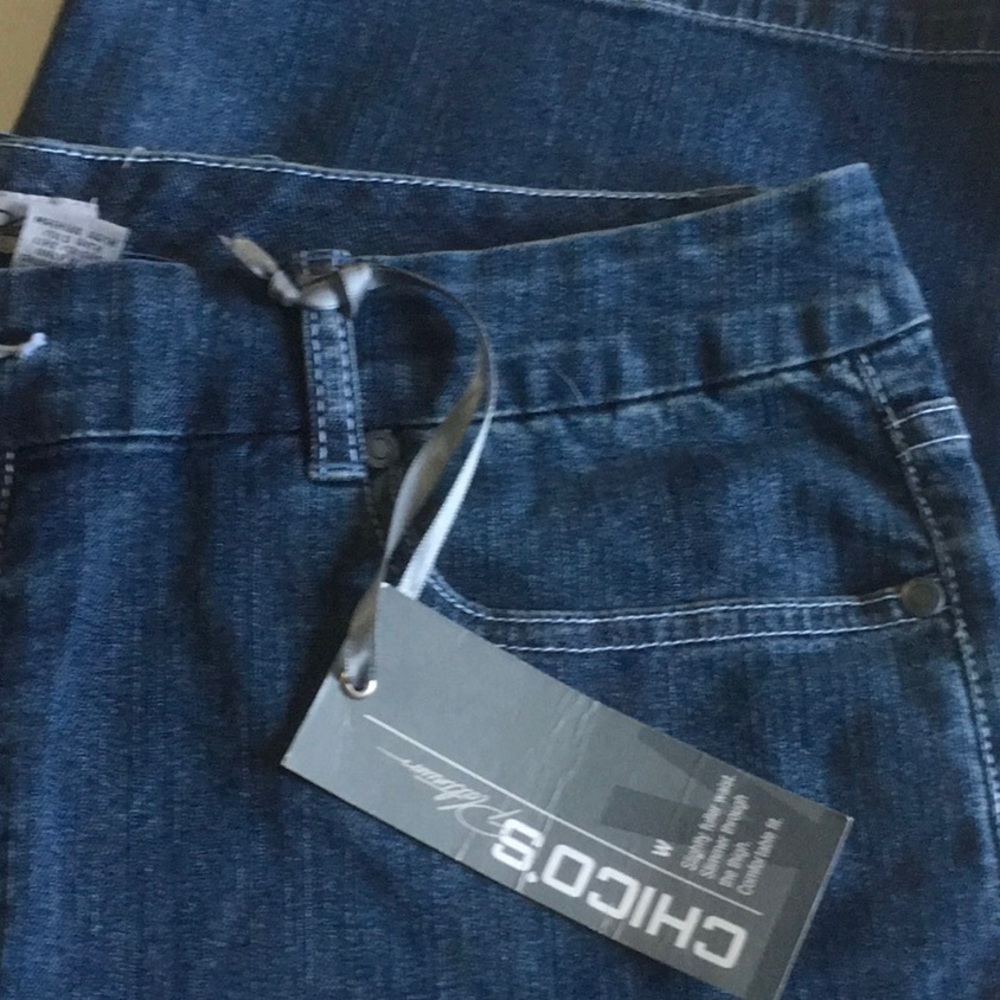 Smooth Platinum Siegel Short